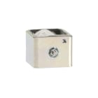 ABB SPA - ABBEE 518 5 PDAL2/110DC INTERBLOCCO ELETTRICO