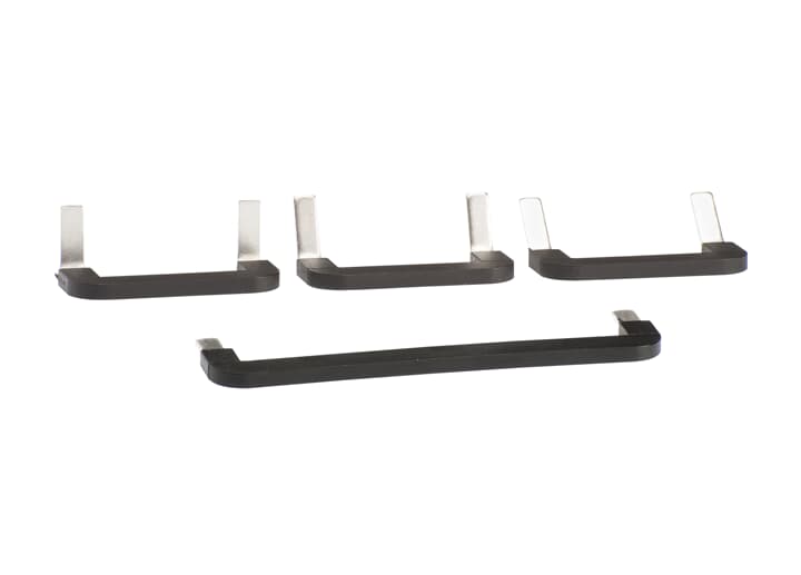 ABB SPA - ABBOZXA32 OZXA32 BARRE DI PUNTO COMUNE OT16?40_C 4P