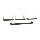 ABB SPA - ABBOZXA32 OZXA32 BARRE DI PUNTO COMUNE OT16?40_C 4P