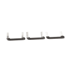 ABB SPA - ABBOZXA33 OZXA33 BARRE DI PUNTO COMUNE OT16..40_C