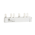 ABB SPA - ABBOZXA38 OZXA38 BARRE DI PUNTO COMUNE OT63?80_C 3P