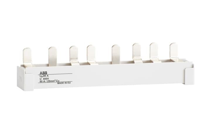 ABB SPA - ABBOZXA39 Querverbinder