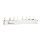 ABB SPA - ABBOZXA39 Querverbinder