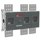 ABB SPA - ABBEE 476 6 OT2500E12 SEZIONATORE 2500A 3P