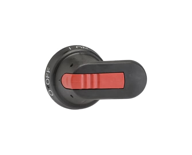 ABB SPA - ABBEO 087 0 Griff