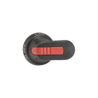 ABB SPA - ABBEO 087 0 Griff