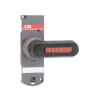 ABB SPA - ABBEO 420 3 OTV250ECK MANIGLIA DIRETTA OT200-250_C