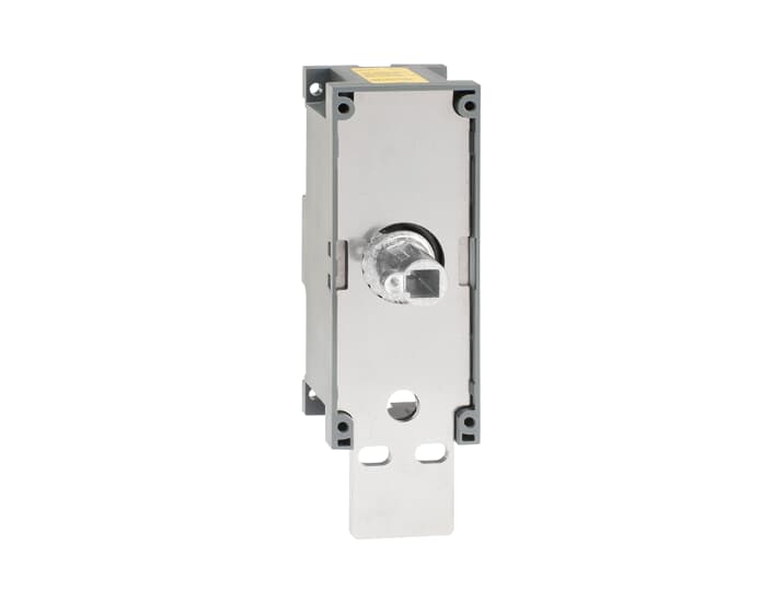 ABB SPA - ABBEE 509 4 OTZT3A INTERBLOCCO ELETTRICO