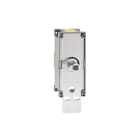 ABB SPA - ABBEE 510 2 OTZT3L INTERBLOCCO ELETTRICO