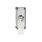 ABB SPA - ABBEE 512 8 OTZT4L INTERBLOCCO ELETTRICO