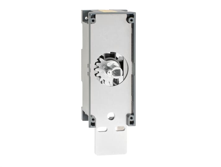 ABB SPA - ABBEE 511 0 OTZT4A INTERBLOCCO ELETTRICO