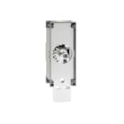 ABB SPA - ABBEE 512 8 OTZT4L INTERBLOCCO ELETTRICO