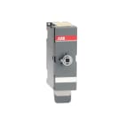 ABB SPA - ABBEE 505 2 OTZT1A INTERBLOCCO ELETTRICO