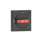 ABB SPA - ABBEE 300 8 OHBS2RJ MANIGLIA