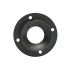 ABB SPA - ABBOHZX10 OHZX10 ALIGNMENT RING