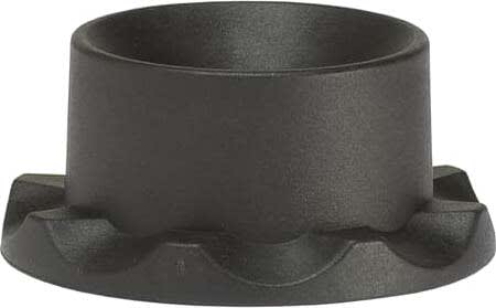 ABB SPA - ABBOHZX11 OHZX11 ALLINEAMENTO ALBERI PER MANIGLIE