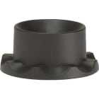 ABB SPA - ABBOHZX11 OHZX11 ALLINEAMENTO ALBERI PER MANIGLIE