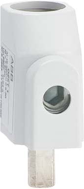 ABB SPA - ABBOZXT1 OZXT1 MORSETTI TERMINALI OT63_125