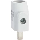 ABB SPA - ABBOZXT1 OZXT1 MORSETTI TERMINALI OT63_125, 3PZ