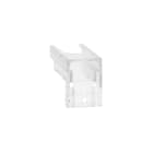 ABB SPA - ABBEO 058 1 Klemmenabdeckung