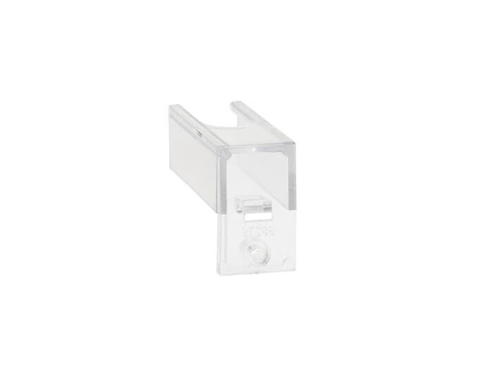 ABB SPA - ABBEO 062 3 OTS63T1 CALOTTA COPRIMORSETTI 1P