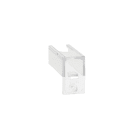 ABB SPA - ABBEO 062 3 Klemmenabdeckung