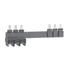 ABB SPA - ABBOMZC003 OMZC003 BARRE DI CONNESSIONE PER OT40 3P