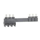 ABB SPA - ABBOMZC03 OMZC03 BARRE DI CONNESSIONE OT40_125 3P
