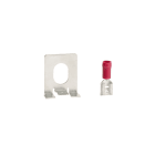 ABB SPA - ABBOMZB18 OMZB18 connettore misura tensione OTM160