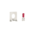 ABB SPA - ABBOMZB18 OMZB18 CONNETTORE MISURA TENSIONE OTM160