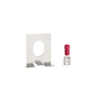 ABB SPA - ABBOMZB28 OMZB28 CONNETTORE MISURA TENSIONE OTM315