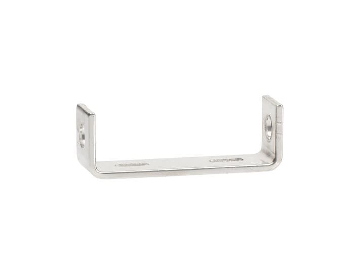 ABB SPA - ABBEO 406 2 OTZC13 BARRE CONNES. OT160..250_C 3P