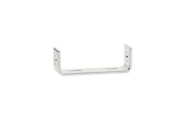 ABB SPA - ABBEO 409 6 OTZC14 BARRE CONNES. OT160..250_C 4P