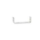 ABB SPA - ABBEO 409 6 OTZC14 BARRE CONNES. OT160..250_C 4P