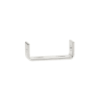 ABB SPA - ABBEO 407 0 OTZC23 BARRE CONNES. OT315..400_C 3P