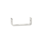 ABB SPA - ABBEO 407 0 OTZC23 BARRE CONNES. OT315..400_C 3P
