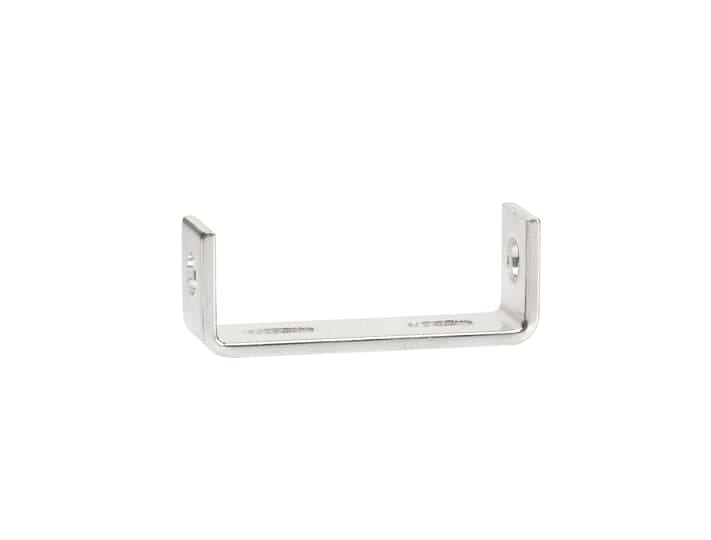 ABB SPA - ABBEO 407 0 OTZC23 BARRE CONNES. OT315..400_C 3P