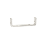 ABB SPA - ABBEO 408 8 OTZC33 BARRE CONNES. OT630..800_C 3P