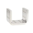 ABB SPA - ABBEE 503 7 OTZC63 BARRE COLLEGAMENTO OT2000/2500 6P