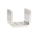 ABB SPA - ABBEE 503 7 OTZC63 BARRE COLLEGAMENTO OT2000/2500 6P