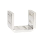 ABB SPA - ABBEE 504 5 OTZC64 BARRE COLLEGAMENTO OT2000/2500 8P