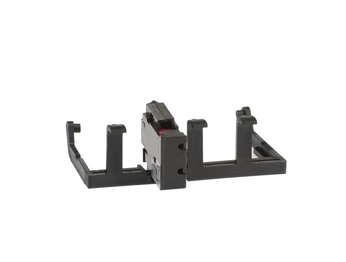 ABB SPA - ABBKZ 815 8 OSD25P3 -OESAZX161