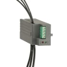 ABB SPA - ABBEO 160 5 OFM690 RIVELATORE INTERVENTO
