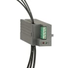 ABB SPA - ABBEO 160 5 OFM690 RIVELATORE INTERVENTO