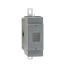 ABB SPA - ABBEE 698 5 OSP400D QUARTO POLO FUSIB. PER SEZ 400A
