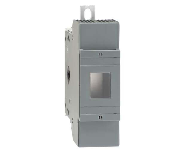 ABB SPA - ABBEE 699 3 OSP400N QUARTO POLO NEUTRO PER SEZ 400A