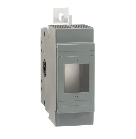 ABB SPA - ABBEE 678 7 OSP800N QUARTO POLO OS630-800