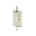 ABB SPA - ABBOFAA000AM6 OFAA000AM6 FUS NH000 AM 6A 690V