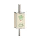 ABB SPA - ABBOFAA1AM250 OFAA1AM250 FUS NH1 AM 250A 690V