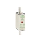 ABB SPA - ABBOFAF000AM10 OFAF000AM10 FUS NH000 AM 10A 500V